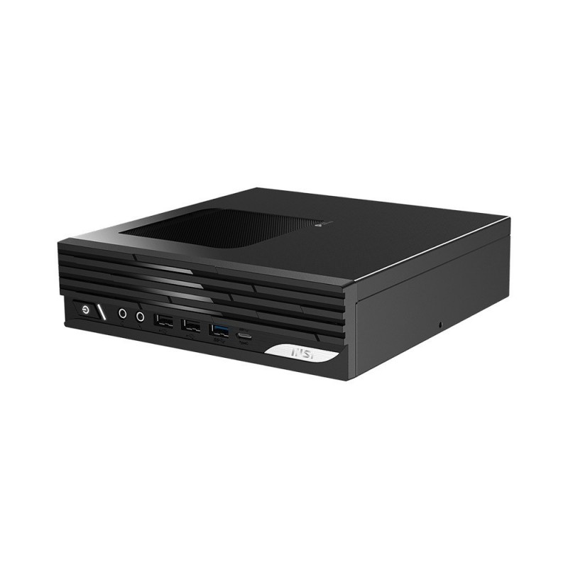 Komputer PRO DP21 14M-1044EU WIN11PRO/IC5-14400/8GB/500GB/WiFi/BLACK Komputer PRO DP21 14M-1044EU WIN11PRO/IC5-14400/8GB/500GB/WiFi/BLACK