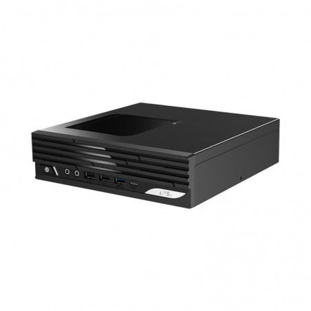 Komputer PRO DP21 14M-1044EU WIN11PRO/IC5-14400/8GB/500GB/WiFi/BLACK Komputer PRO DP21 14M-1044EU WIN11PRO/IC5-14400/8GB/500GB/WiFi/BLACK