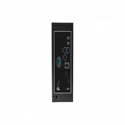 Komputer PRO DP21 14M-1044EU WIN11PRO/IC5-14400/8GB/500GB/WiFi/BLACK Komputer PRO DP21 14M-1044EU WIN11PRO/IC5-14400/8GB/500GB/WiFi/BLACK