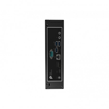 Komputer PRO DP21 14M-1044EU WIN11PRO/IC5-14400/8GB/500GB/WiFi/BLACK Komputer PRO DP21 14M-1044EU WIN11PRO/IC5-14400/8GB/500GB/WiFi/BLACK