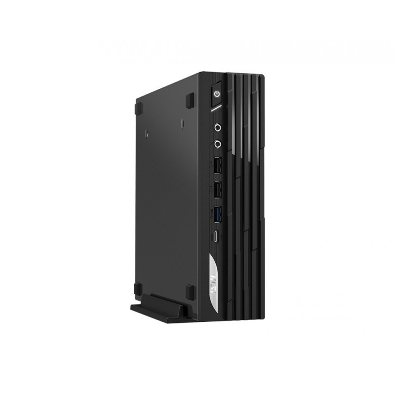 Komputer PRO DP21 14M-1044EU WIN11PRO/IC5-14400/8GB/500GB/WiFi/BLACK Komputer PRO DP21 14M-1044EU WIN11PRO/IC5-14400/8GB/500GB/WiFi/BLACK
