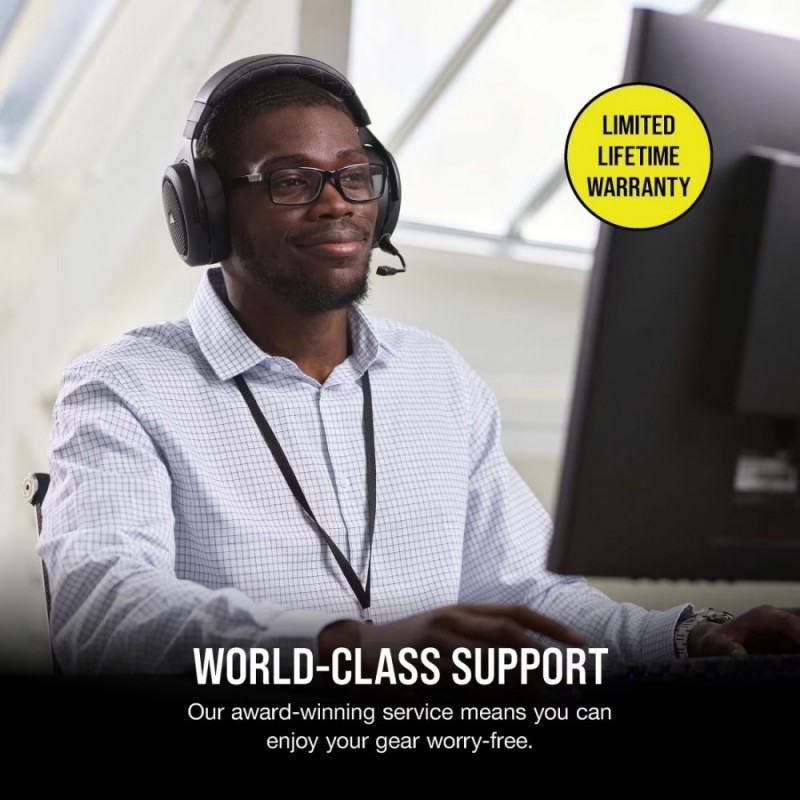 Pamięć DDR5 Vengeance RGB 32GB/5200 (2x16GB) CL40 White Pamięć DDR5 Vengeance RGB 32GB/5200 (2x16GB) CL40 White