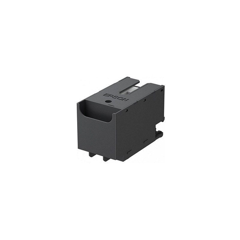 Epson oryginalny maintenance box C12C934591