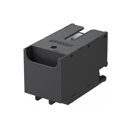 Epson oryginalny maintenance box C12C934591 Epson oryginalny maintenance box C12C934591