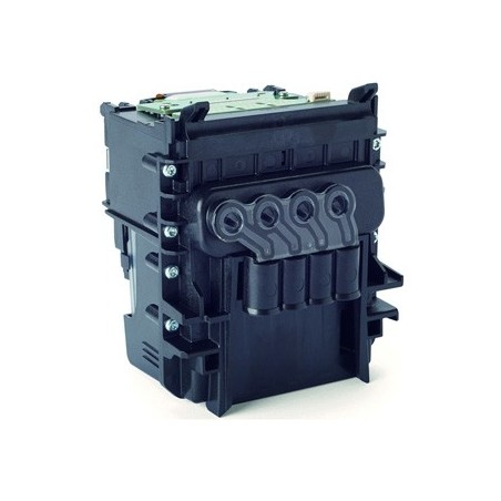 HP oryginalny Printhead Replacement Kit 3ED58A, black/color, Printhead Replacement Kit HP oryginalny Printhead Replacement Kit 3ED58A, black/color, Printhead Replacement Kit