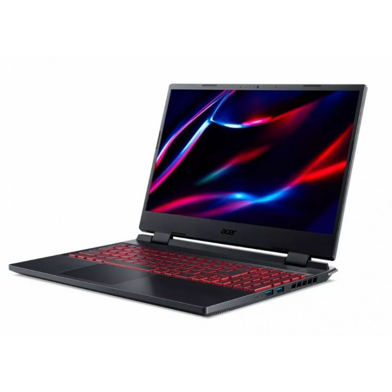 Notebook AN515-58-561U ESHELL i5-12500H/32GB/512SSD/RTX3050Ti/15.6 cala Notebook AN515-58-561U ESHELL i5-12500H/32GB/512SSD/RTX3050Ti/15.6 cala