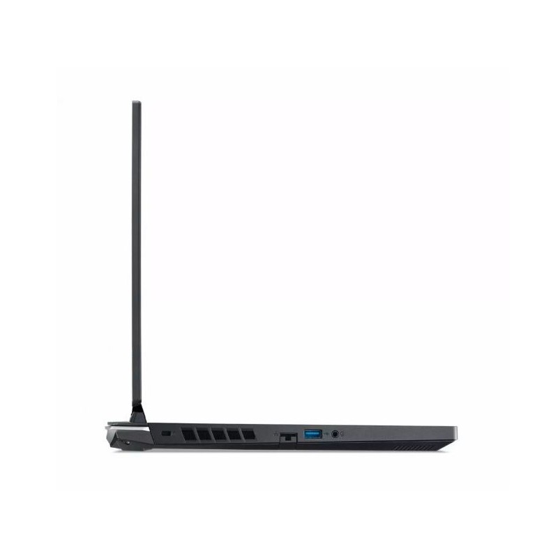Notebook AN515-58-561U ESHELL i5-12500H/32GB/512SSD/RTX3050Ti/15.6 cala Notebook AN515-58-561U ESHELL i5-12500H/32GB/512SSD/RTX3050Ti/15.6 cala