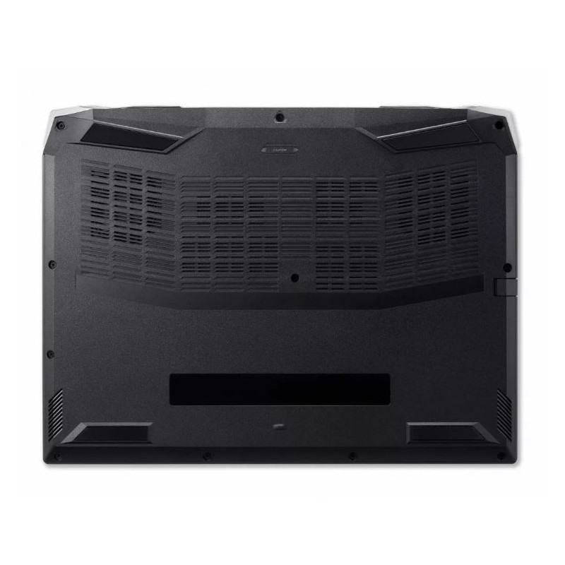Notebook AN515-58-561U ESHELL i5-12500H/32GB/512SSD/RTX3050Ti/15.6 cala Notebook AN515-58-561U ESHELL i5-12500H/32GB/512SSD/RTX3050Ti/15.6 cala