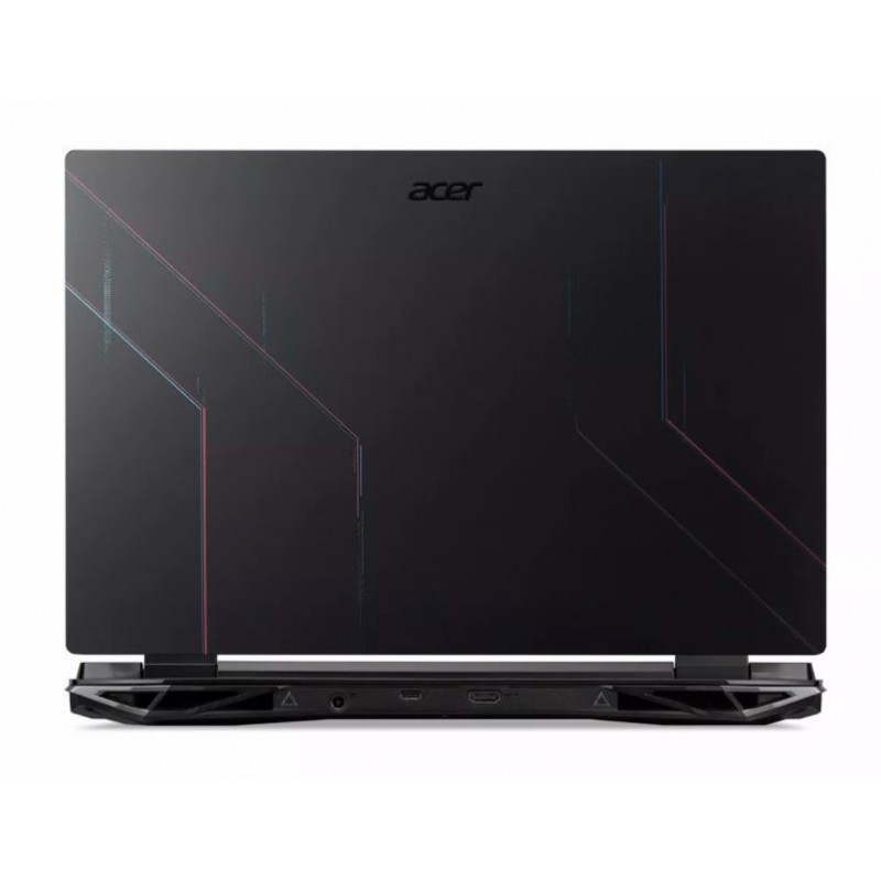 Notebook AN515-58-561U ESHELL i5-12500H/32GB/512SSD/RTX3050Ti/15.6 cala Notebook AN515-58-561U ESHELL i5-12500H/32GB/512SSD/RTX3050Ti/15.6 cala
