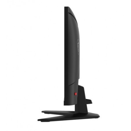 Monitor MAG 274F 27 cali/LED/FHD/Flat/200Hz/Black Monitor MAG 274F 27 cali/LED/FHD/Flat/200Hz/Black