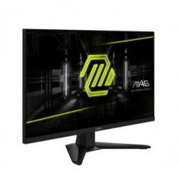 Monitor MAG 274F 27 cali/LED/FHD/Flat/200Hz/Black Monitor MAG 274F 27 cali/LED/FHD/Flat/200Hz/Black