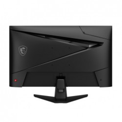 Monitor MAG 274F 27 cali/LED/FHD/Flat/200Hz/Black Monitor MAG 274F 27 cali/LED/FHD/Flat/200Hz/Black
