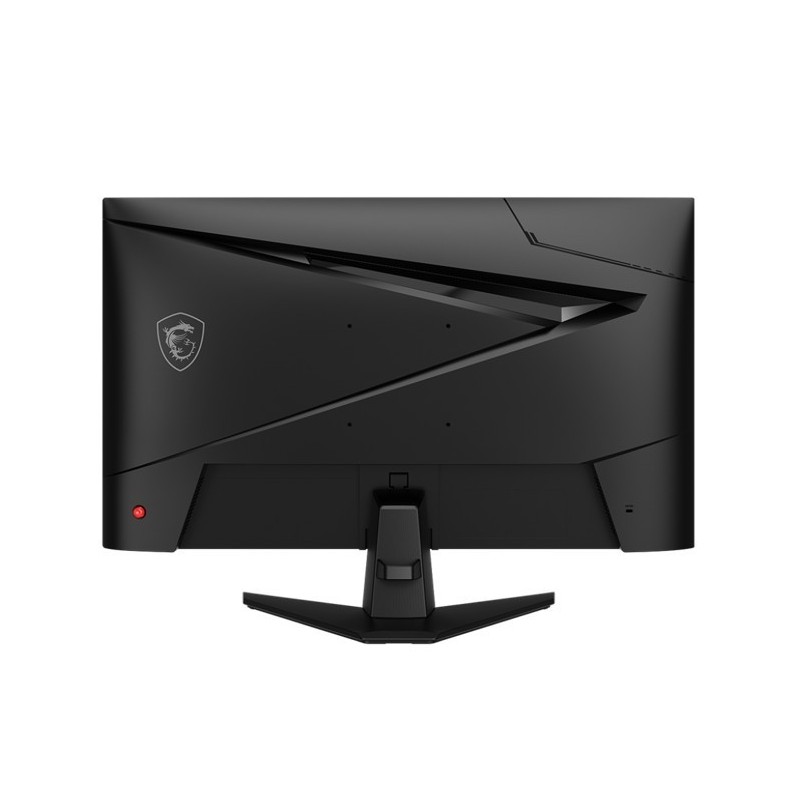 Monitor MAG 274F 27 cali/LED/FHD/Flat/200Hz/Black 