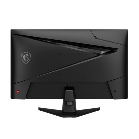 Monitor MAG 274F 27 cali/LED/FHD/Flat/200Hz/Black Monitor MAG 274F 27 cali/LED/FHD/Flat/200Hz/Black