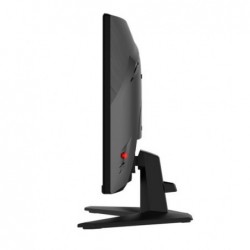 Monitor MAG 242C 23.6 cala/LED/FHD/Curve/180Hz/Black Monitor MAG 242C 23.6 cala/LED/FHD/Curve/180Hz/Black