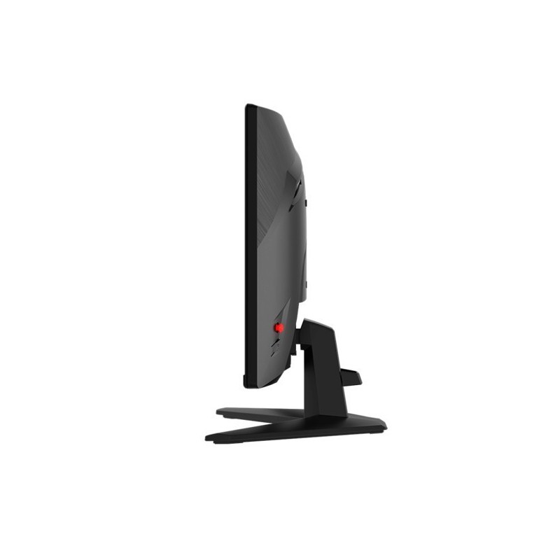 Monitor MAG 242C 23.6 cala/LED/FHD/Curve/180Hz/Black 