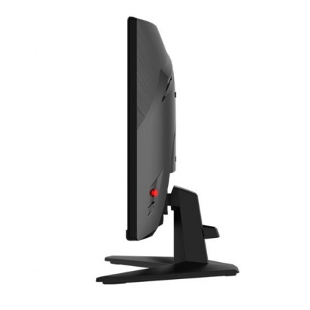Monitor MAG 242C 23.6 cala/LED/FHD/Curve/180Hz/Black Monitor MAG 242C 23.6 cala/LED/FHD/Curve/180Hz/Black