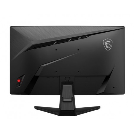 Monitor MAG 242C 23.6 cala/LED/FHD/Curve/180Hz/Black Monitor MAG 242C 23.6 cala/LED/FHD/Curve/180Hz/Black
