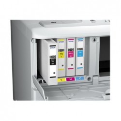 EPSON C11CD47301 Epson WorkForce Pro WF-6090DW