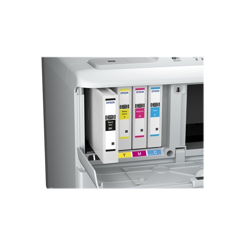 EPSON C11CD47301 Epson WorkForce Pro WF-6090DW