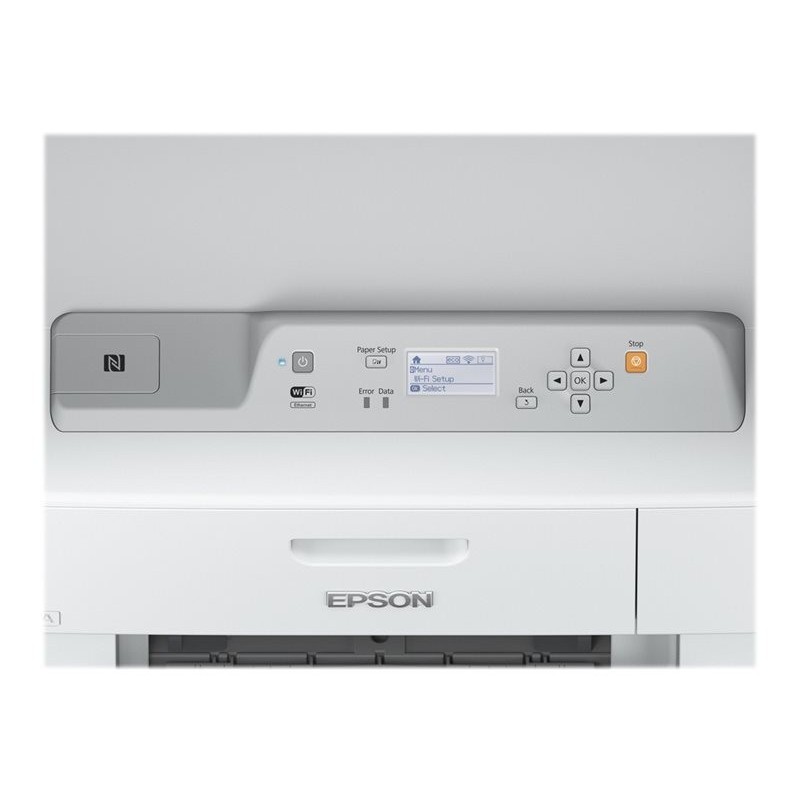 EPSON C11CD47301 Epson WorkForce Pro WF-6090DW