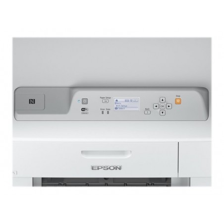 EPSON C11CD47301 Epson WorkForce Pro WF-6090DW