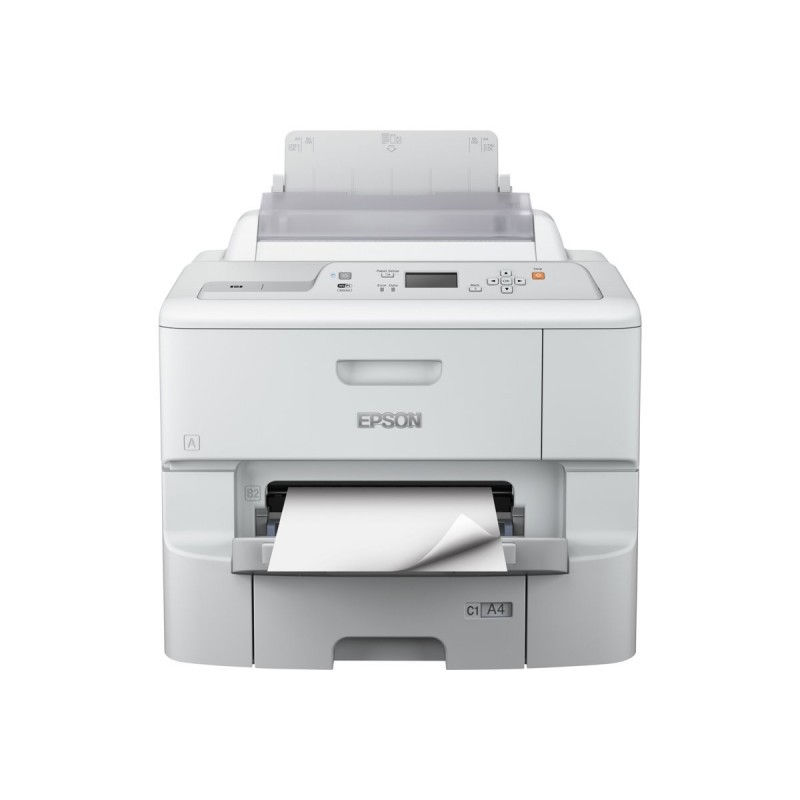 EPSON C11CD47301 Epson WorkForce Pro WF-6090DW