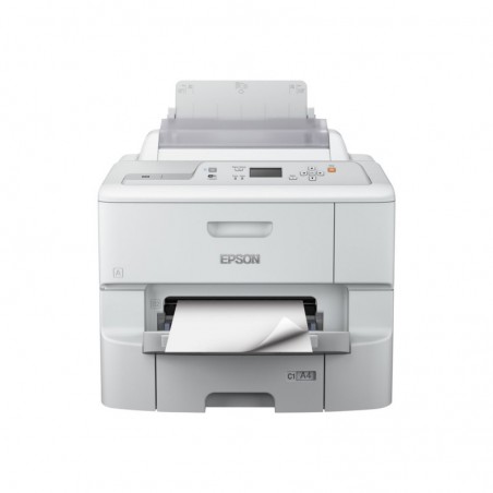 EPSON C11CD47301 Epson WorkForce Pro WF-6090DW