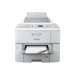 EPSON C11CD47301 Epson WorkForce Pro WF-6090DW