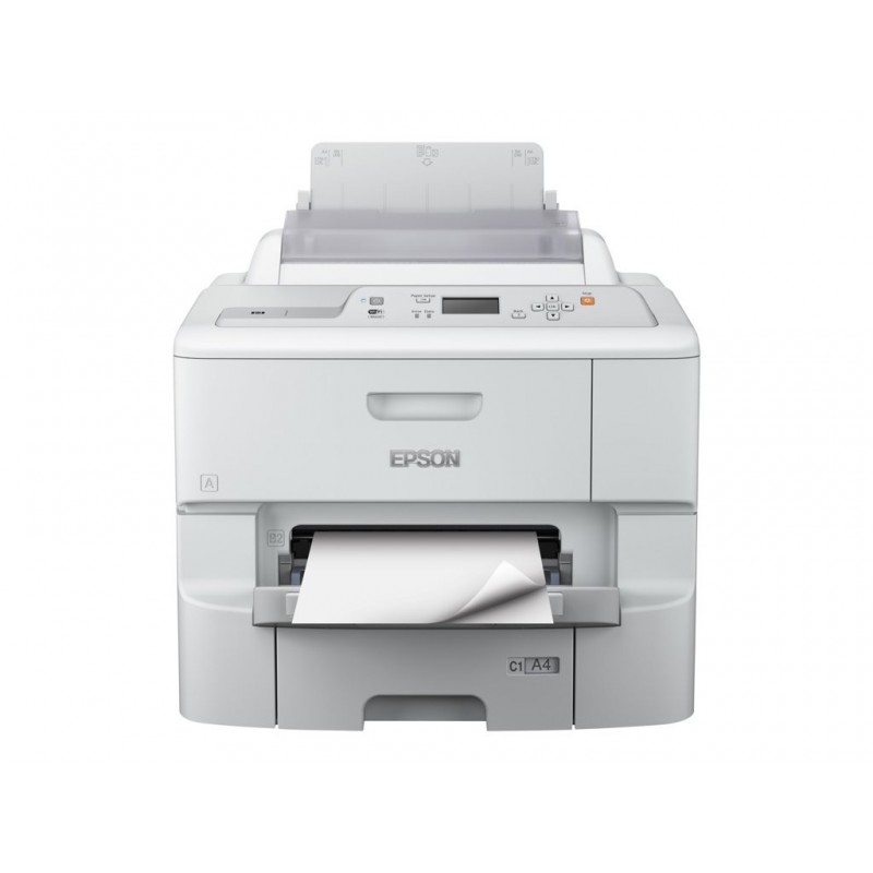 EPSON C11CD47301 Epson WorkForce Pro WF-6090DW