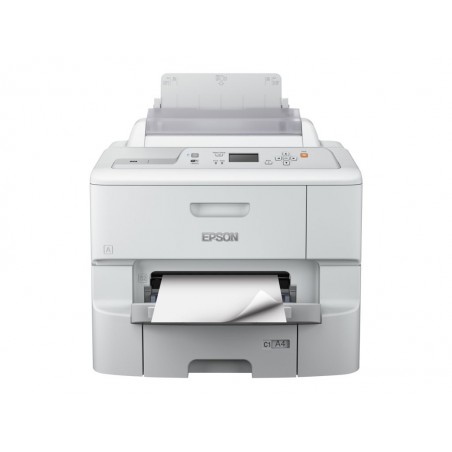 EPSON C11CD47301 Epson WorkForce Pro WF-6090DW