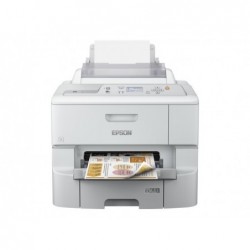 EPSON C11CD47301 Epson WorkForce Pro WF-6090DW