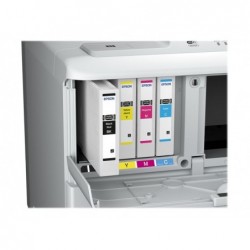 EPSON C11CD47301 Epson WorkForce Pro WF-6090DW