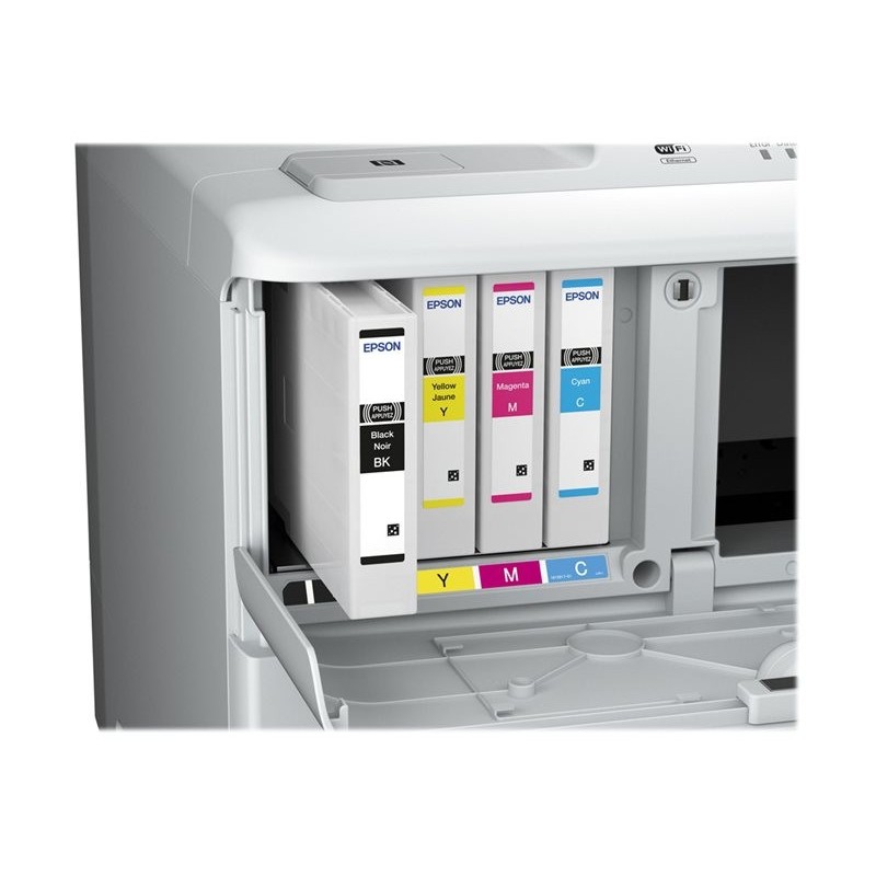 EPSON C11CD47301 Epson WorkForce Pro WF-6090DW