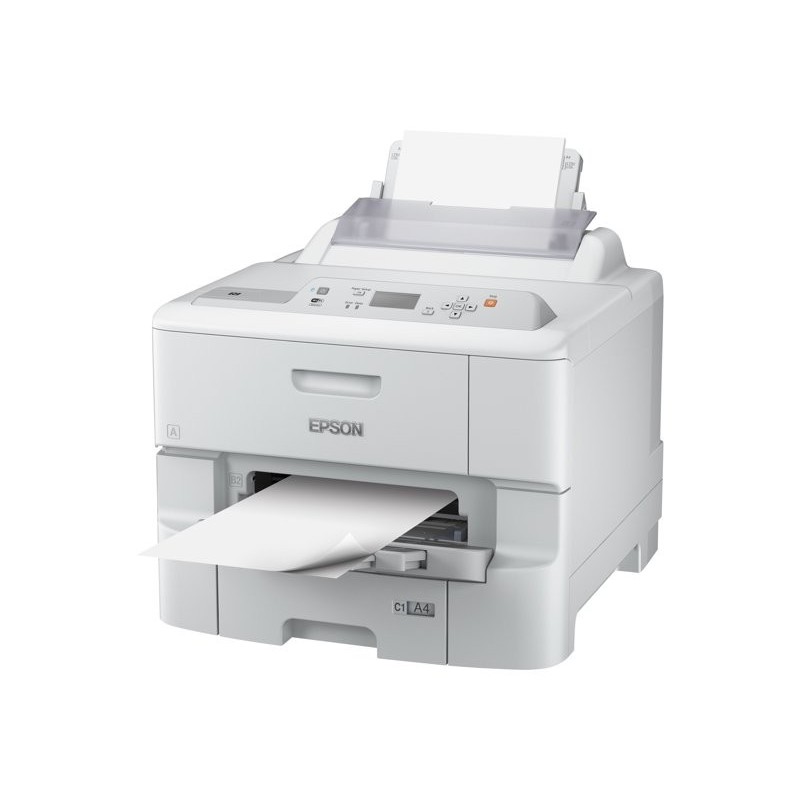 EPSON C11CD47301 Epson WorkForce Pro WF-6090DW