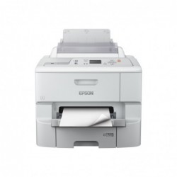 EPSON C11CD47301 Epson WorkForce Pro WF-6090DW