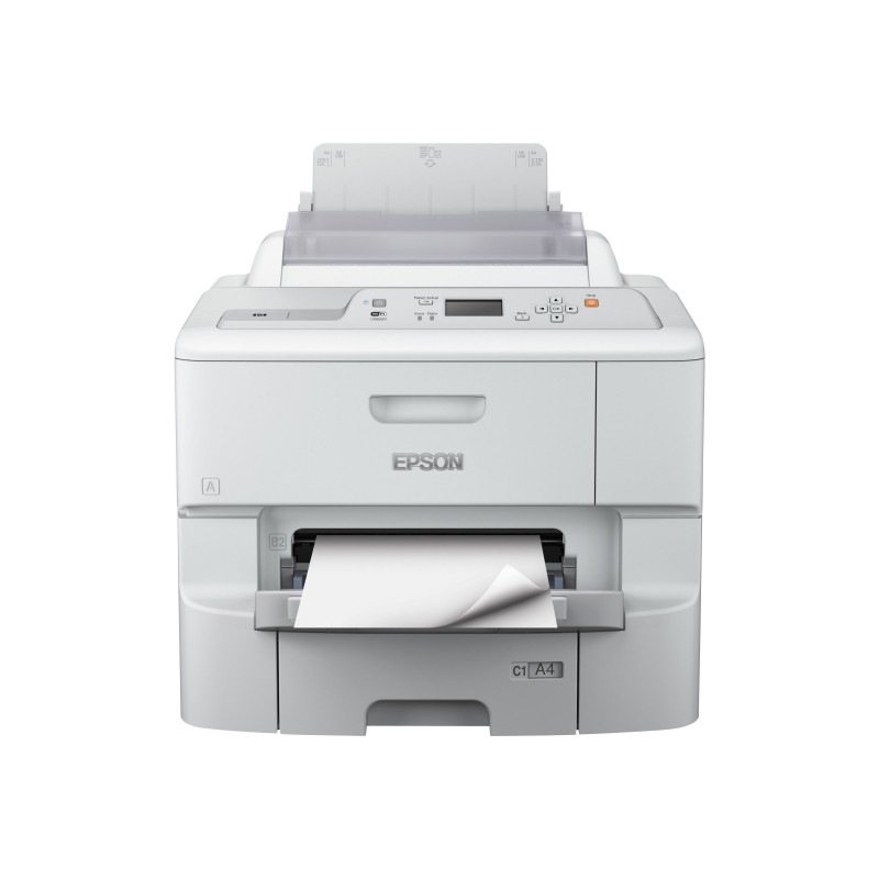 EPSON C11CD47301 Epson WorkForce Pro WF-6090DW