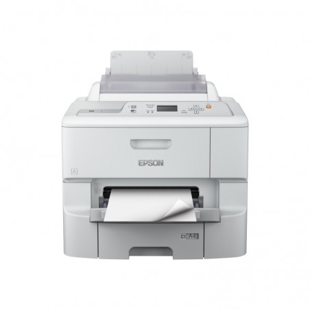 EPSON C11CD47301 Epson WorkForce Pro WF-6090DW