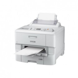 EPSON C11CD47301 Epson WorkForce Pro WF-6090DW