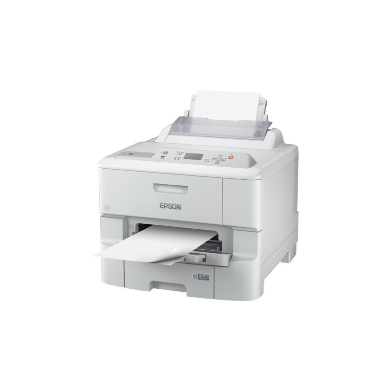 EPSON C11CD47301 Epson WorkForce Pro WF-6090DW