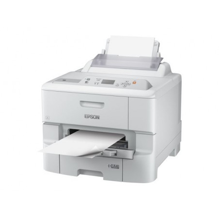 EPSON C11CD47301 Epson WorkForce Pro WF-6090DW
