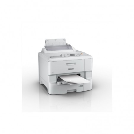 EPSON C11CD47301 Epson WorkForce Pro WF-6090DW