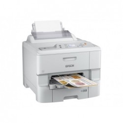 EPSON C11CD47301 Epson WorkForce Pro WF-6090DW