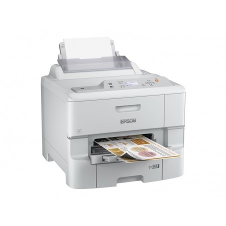 EPSON C11CD47301 Epson WorkForce Pro WF-6090DW