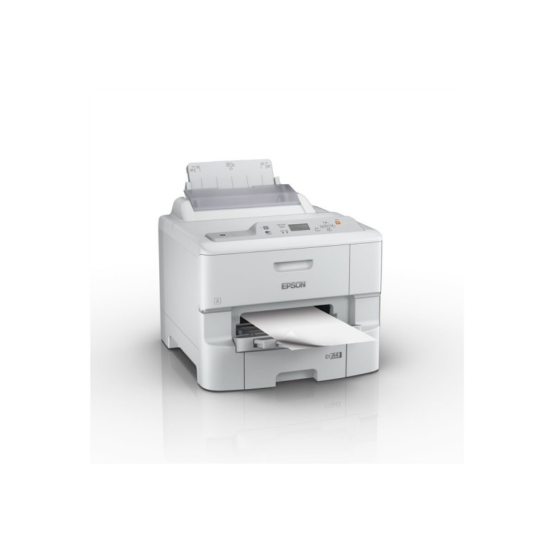 EPSON C11CD47301 Epson WorkForce Pro WF-6090DW