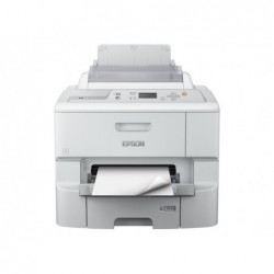 EPSON C11CD47301 Epson WorkForce Pro WF-6090DW
