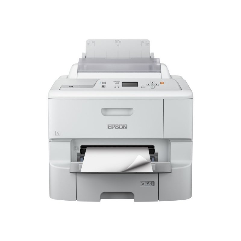 EPSON C11CD47301 Epson WorkForce Pro WF-6090DW