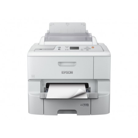 EPSON C11CD47301 Epson WorkForce Pro WF-6090DW