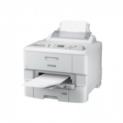 EPSON C11CD47301 Epson WorkForce Pro WF-6090DW