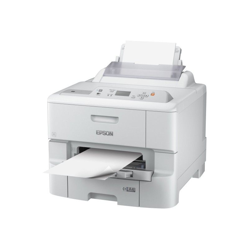 EPSON C11CD47301 Epson WorkForce Pro WF-6090DW